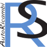RS Autoricambi S.R.L.