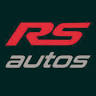 RS autos