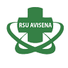 Rumah Sakit Umum Avisena
