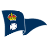 Royal South Australian Yacht Squadron (RSAYS)