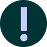 Low Vision Centre