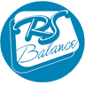 RS Balance OÜ