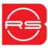 RUNG SAENG BATTERY
