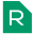 RSBCO