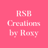 RSB Creations
