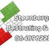 R. Steenbergen Bestrating & Tuinaanleg