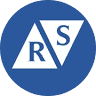 FIMA Abruzzo s.r.l.
