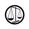 Ramboer-Steen Boekhouders & Accountants
