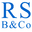 R.S. Botham & Co