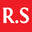 R S Brothers-Guntur