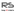 RS Business Technologies GmbH