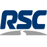 RSC Dülmen GmbH, die Reisemobilwerkstatt