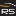 RS Carparts