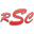 RSC Contabilidade