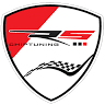 RS CHIP-TUNING