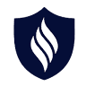 Rogers Adventist School