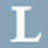 Law Office of Ruth O. Schulte, LLC