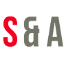 Schwartz & Associates CPA P.C.