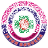 RS Citra Sari Husada (Intan Barokah Group)