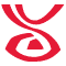 Rudolf Steiner College