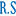 R Subramanian & Co., Chartered Accountants