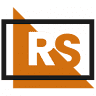 RS Conveyancing NSW Pty Ltd