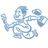 Scott Plumbing Company