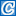 R S Craig Plumbing & Heating