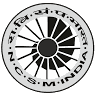 Regional Science Centre - Tirupati