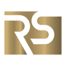 Rs Solid Surfaces Inc.