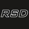 RSD Wöchtl - Classic Cars