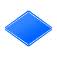 RSD - Refrigeration Supplies Distributor