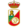 Estadio Municipal El Val