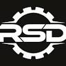RSD Bikes