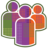 RSD de Liemers (Regionale Sociale Dienst voor de gemeenten Duiven, Westervoort en Zevenaar)