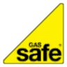 RSD Heating LTD