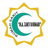 RS H.A. Zaky Djunaid