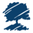Rockwood School District - Administrative Center