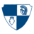 Crestview Middle School