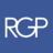 Rockwood School District, Center for Creative Learning (CCL)