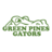 Green Pines Elementary School
