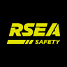 RSEA Safety Forrestdale