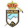 Real Sociedad Española de Alpinismo Peñalara