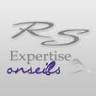 RS Expertise et Conseils