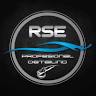 RSE AUTOSPA DETAILING certyfikowane powłoki ceramiczne, Folie ochronne PPF