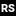 RS Electrical UK
