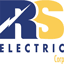 R/S Electric Corp