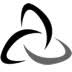 Rselectro-tech ltd