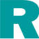 R + S Elektro Richter u. Schmitt GmbH