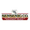 Richard L Sensenig Co